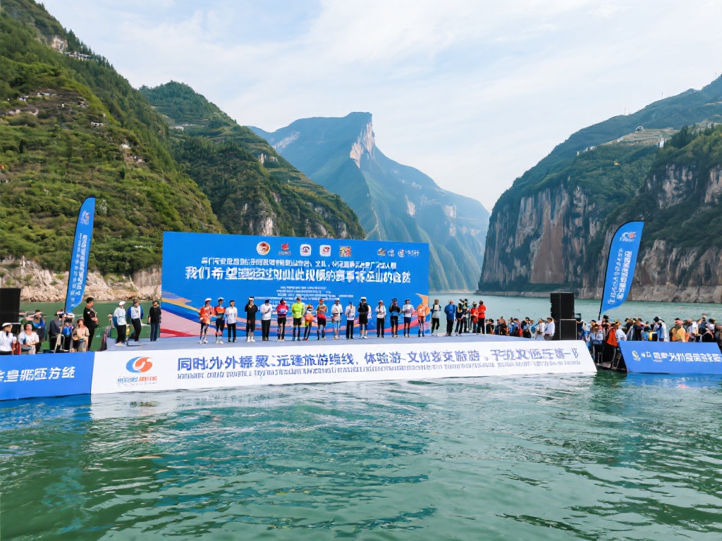 九游App iPad版下载与使用体验全解析