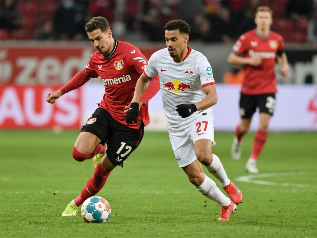 了极大的便 了极大的便