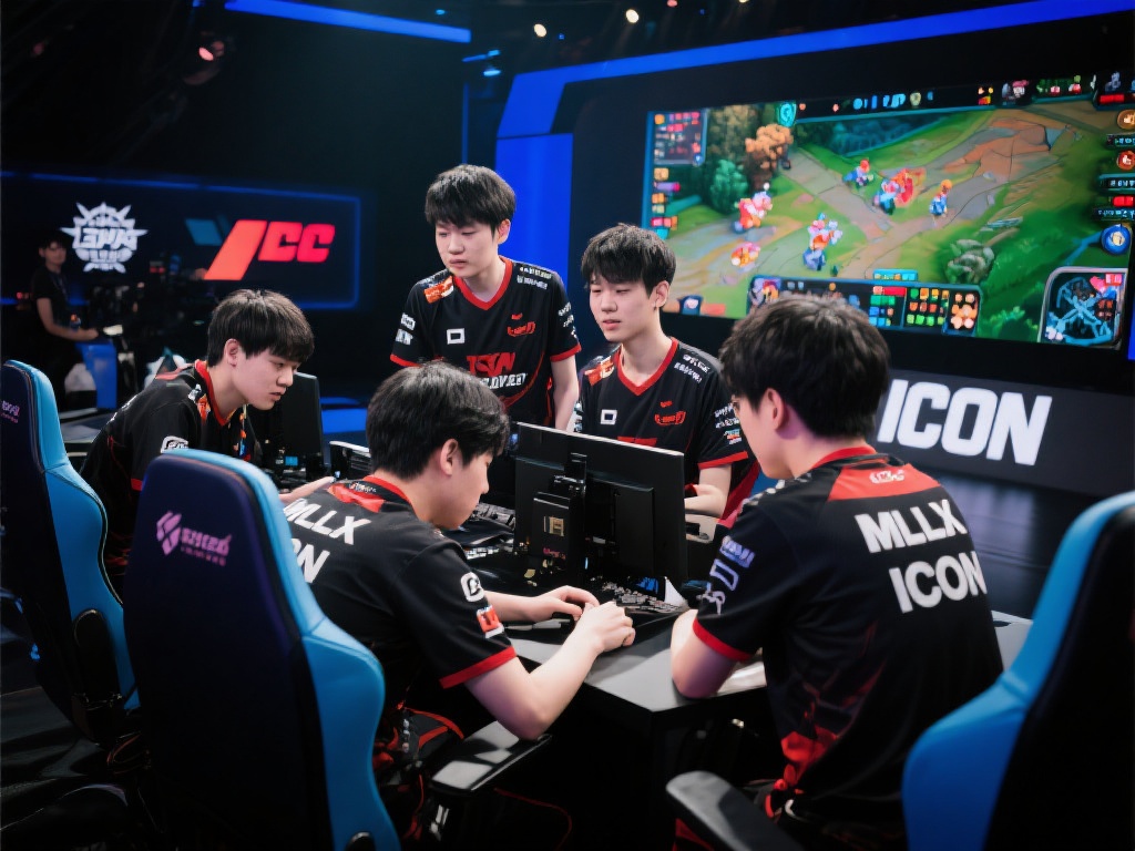 轻松获取心 轻松获取心