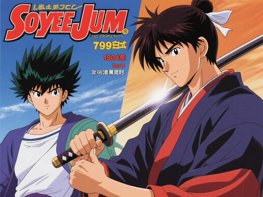 的热门大作 的热门大作