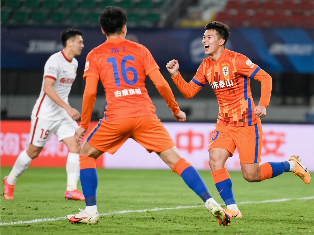 的体验更佳 的体验更佳