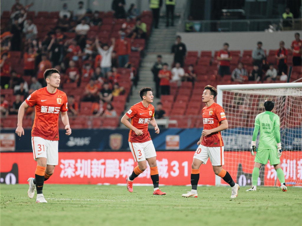 找不到合适 找不到合适