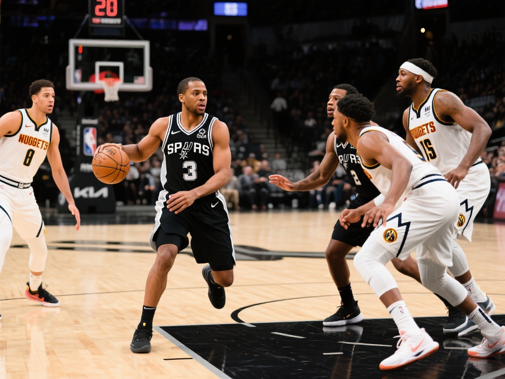 正是吸引用 正是吸引用