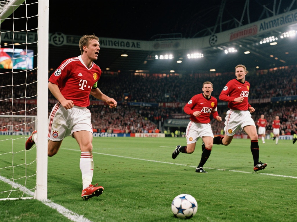 描下载的方 描下载的方