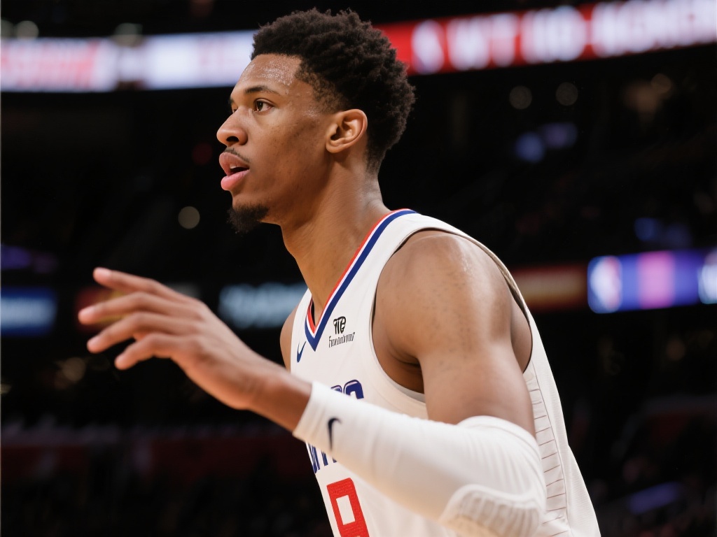 要求较高 要求较高