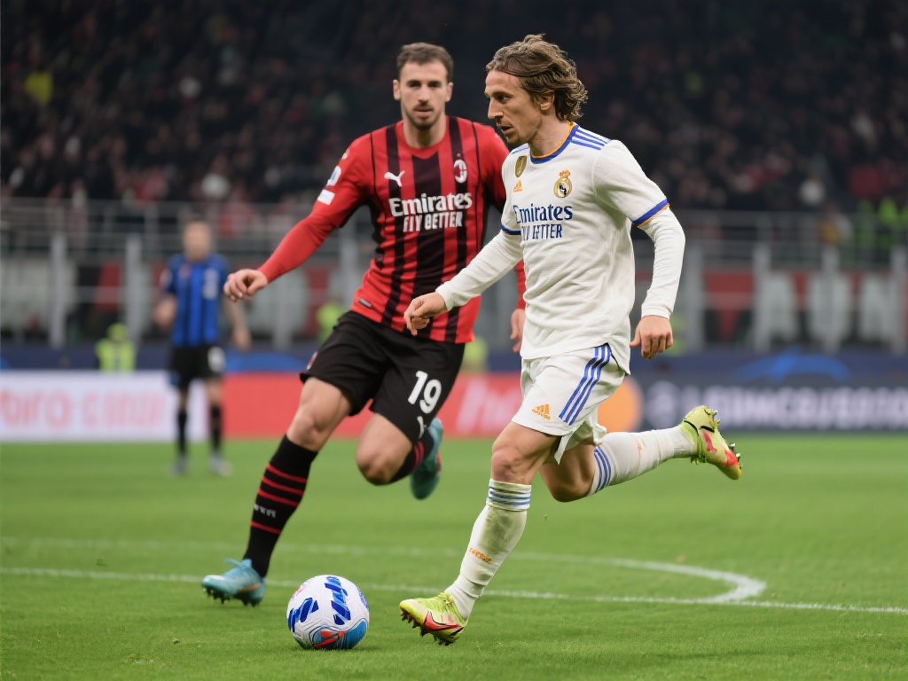 地展现Ap 地展现Ap