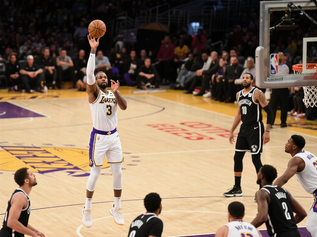 平台还注重 平台还注重