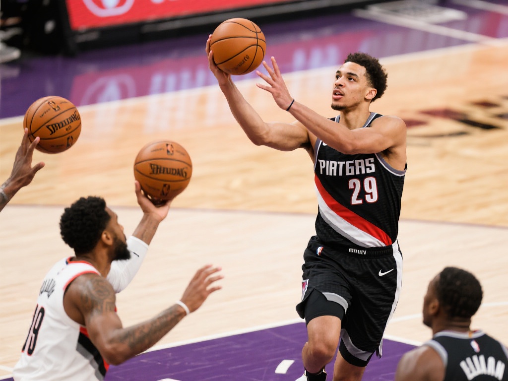 p内的活动 p内的活动