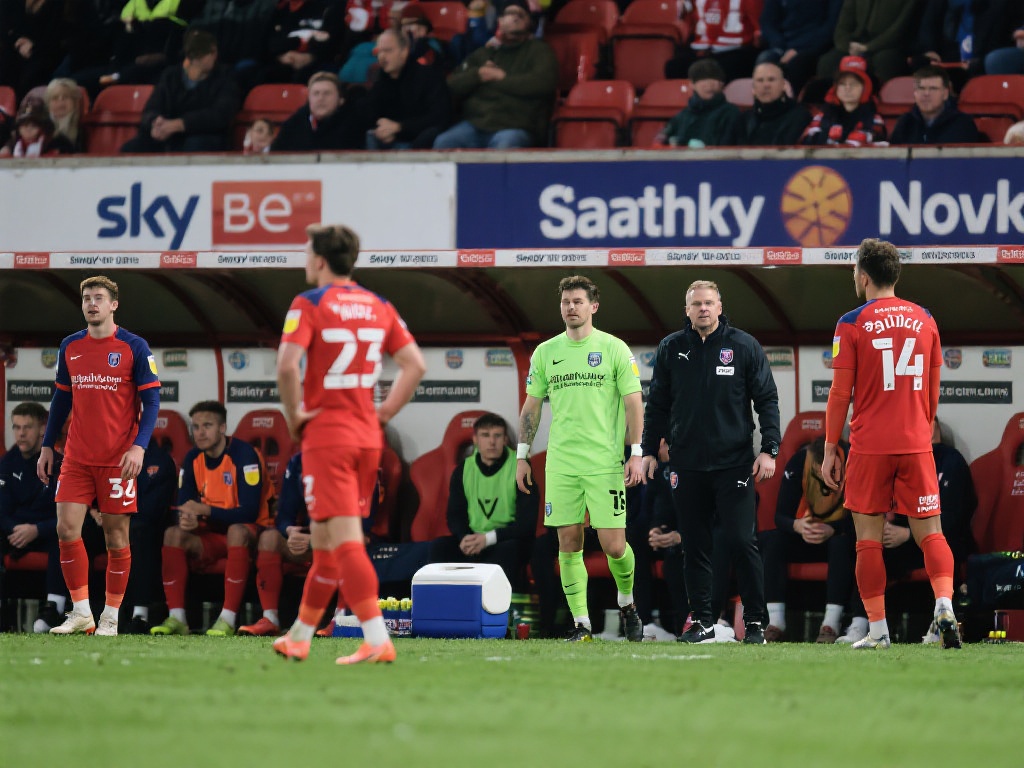 在功能和体 在功能和体