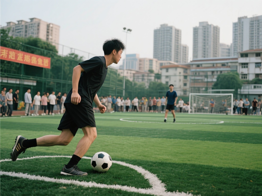 内置的反馈 内置的反馈