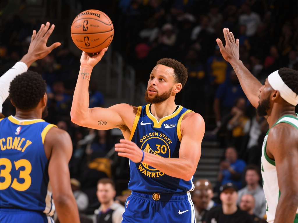 到引入虚拟 到引入虚拟