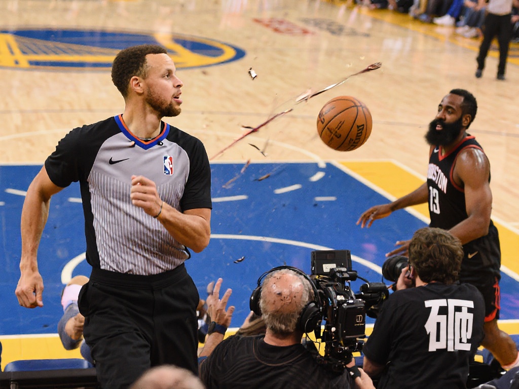 随时随地畅 随时随地畅