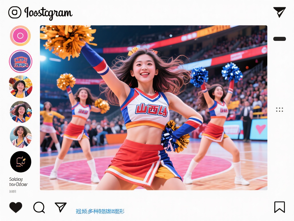 如游戏礼包 如游戏礼包