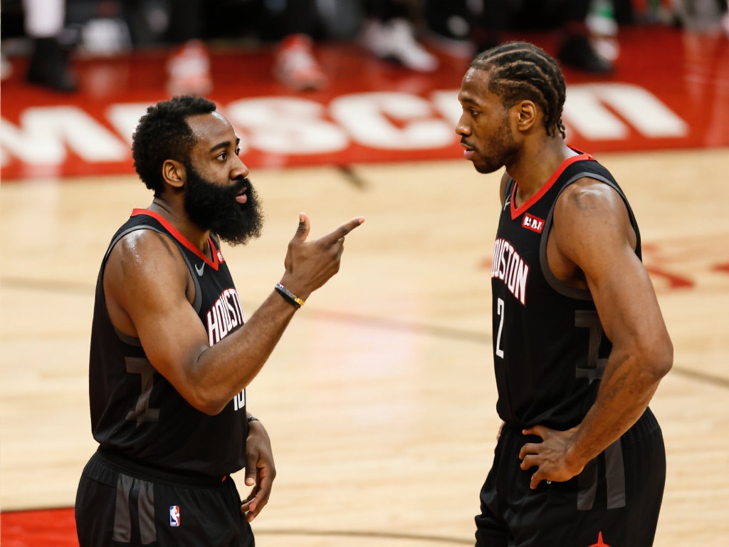 他再也不用 他再也不用