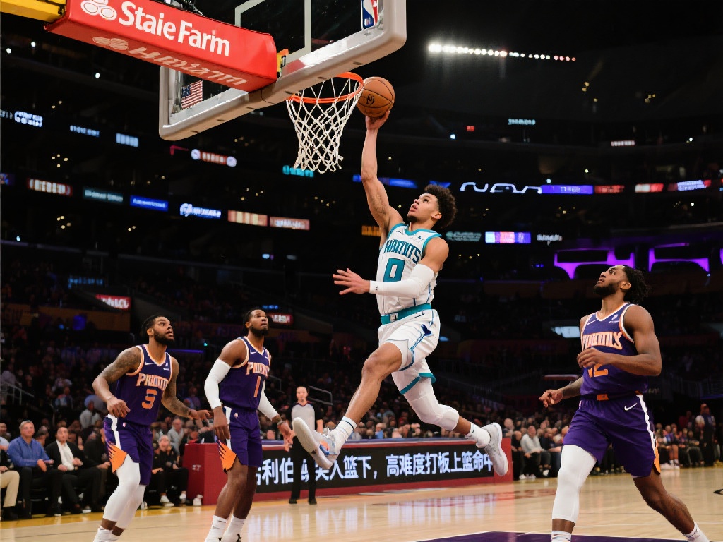 更好的性能 更好的性能