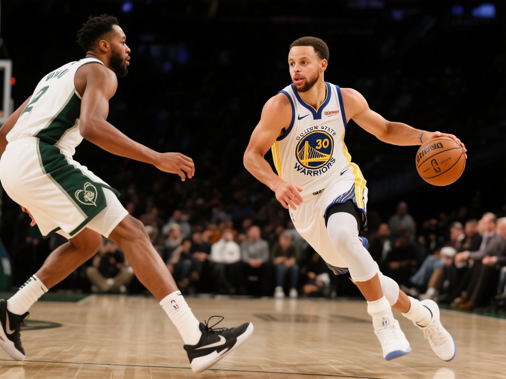 这一特点让 这一特点让