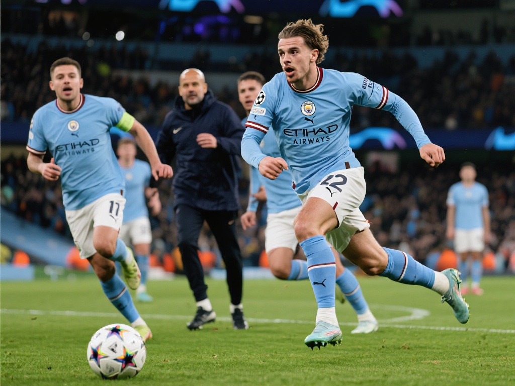 应用相比 应用相比