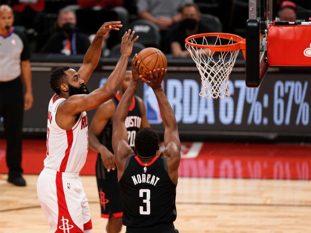 以下是几个 以下是几个