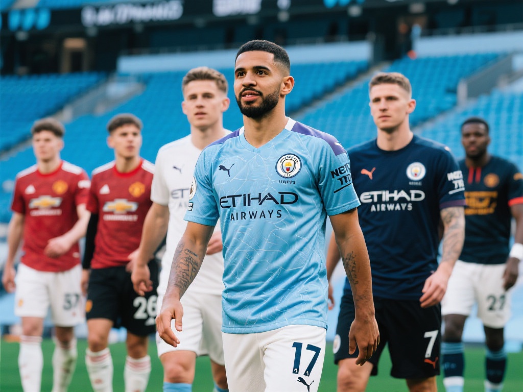 在安装九游 在安装九游