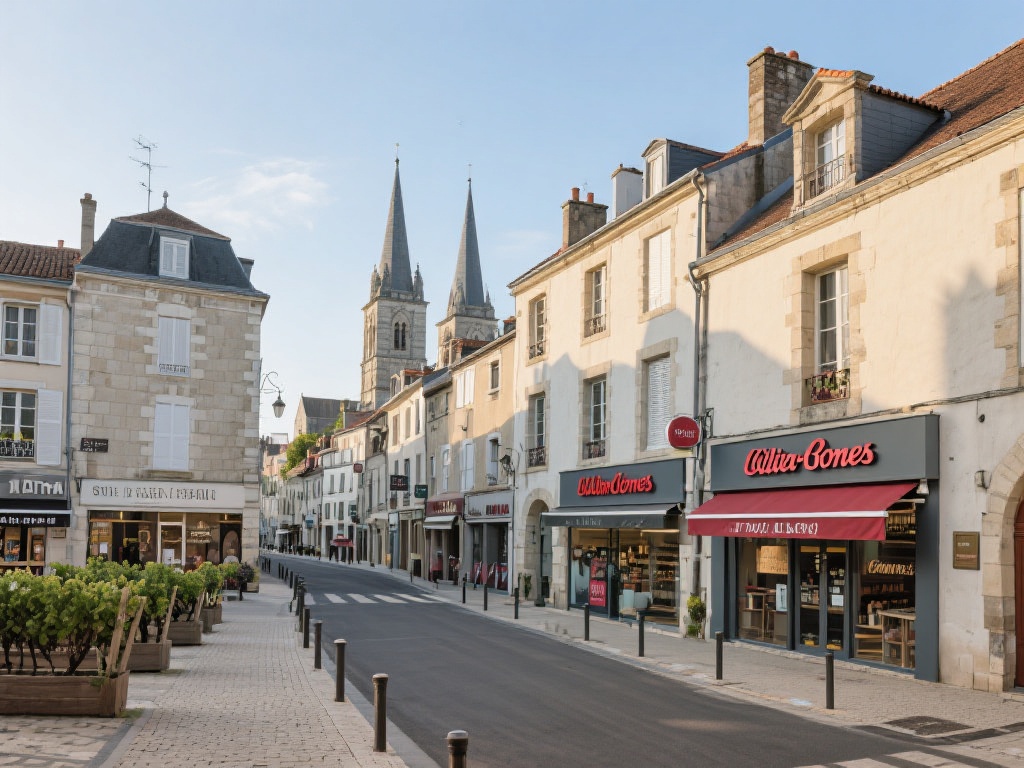 举个例子 举个例子