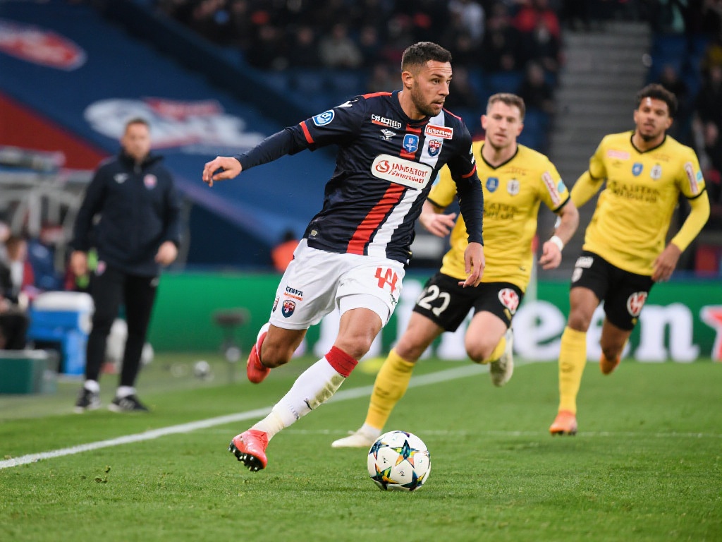 避免发布违 避免发布违