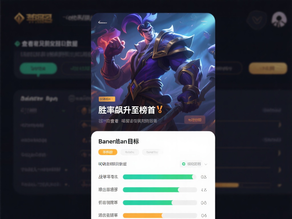 畅享游戏世 畅享游戏世