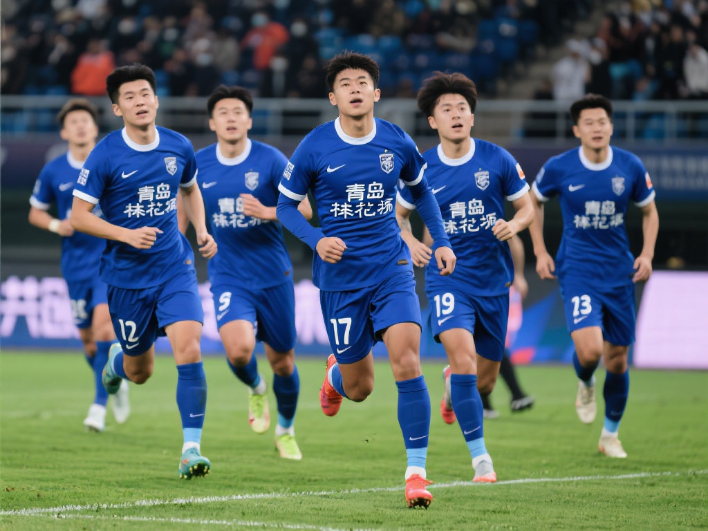 省去四处寻 省去四处寻