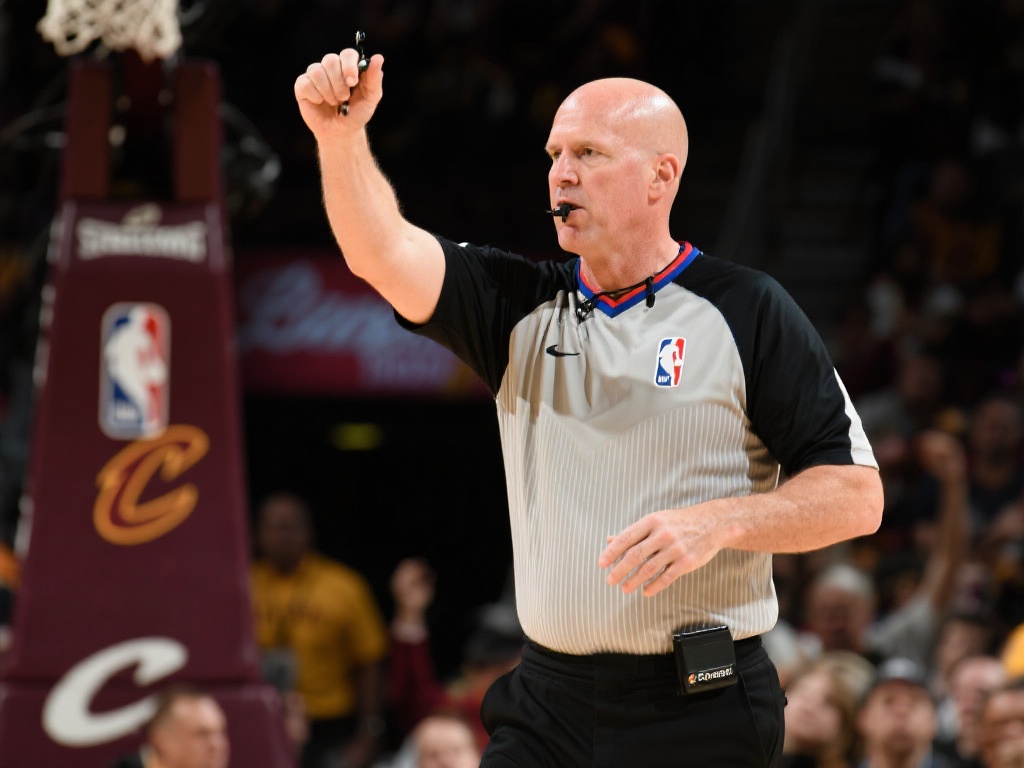 找优质的学 找优质的学