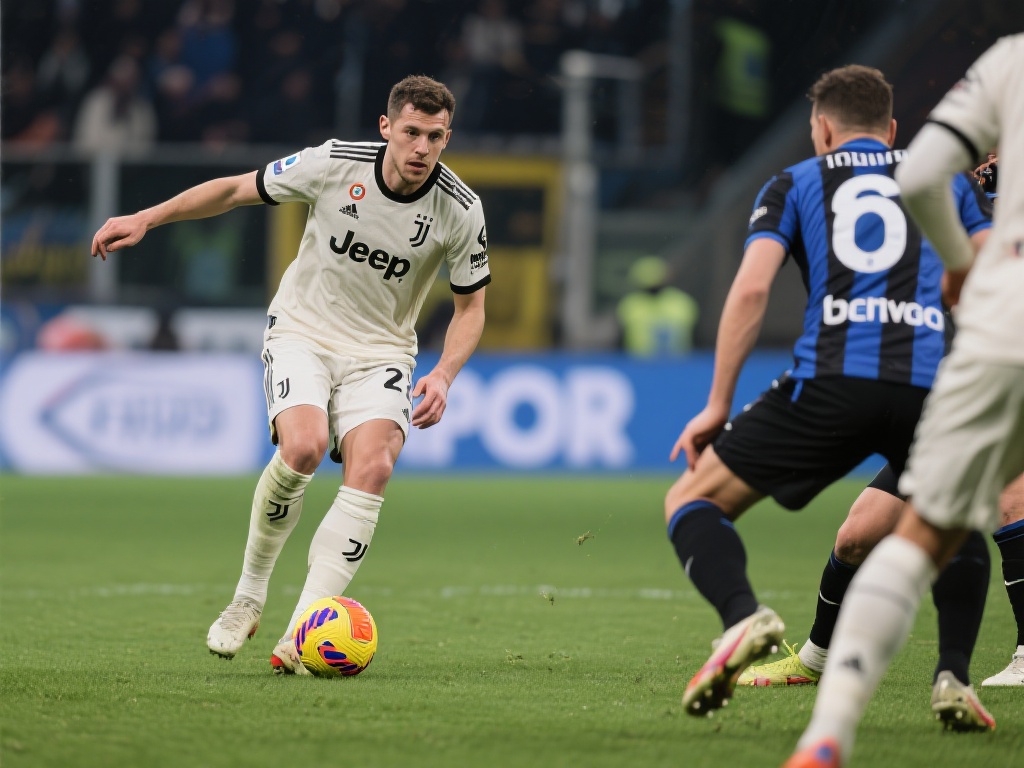 程和相关知 程和相关知