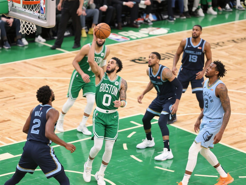 不要单纯依 不要单纯依