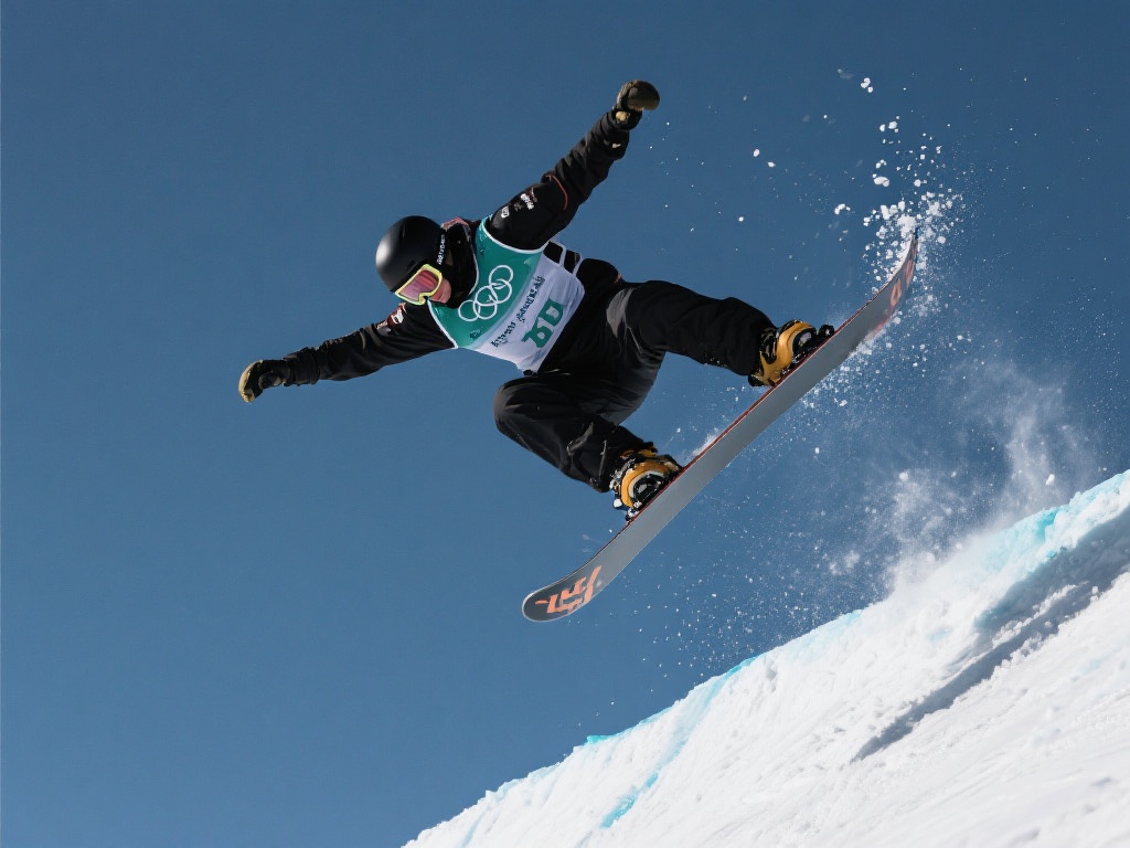 如何在这个 如何在这个