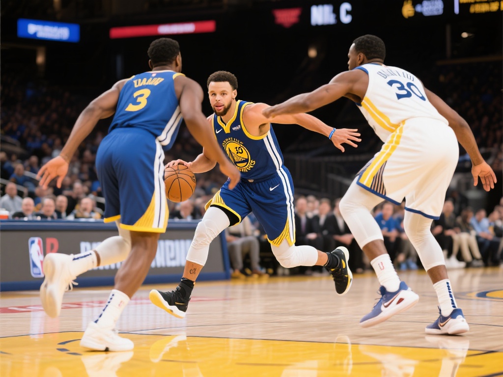 九游支持的 九游支持的