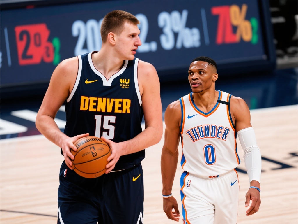 只要按照步 只要按照步