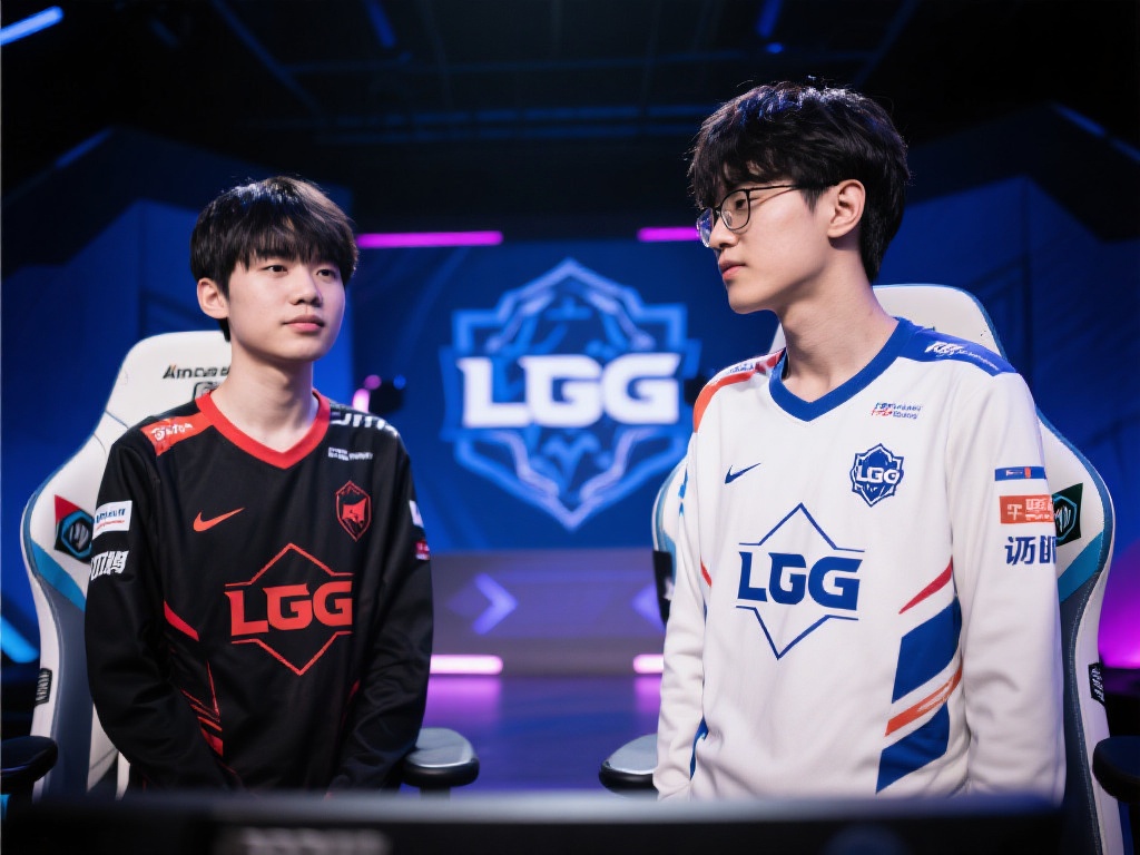 张力的西部 张力的西部