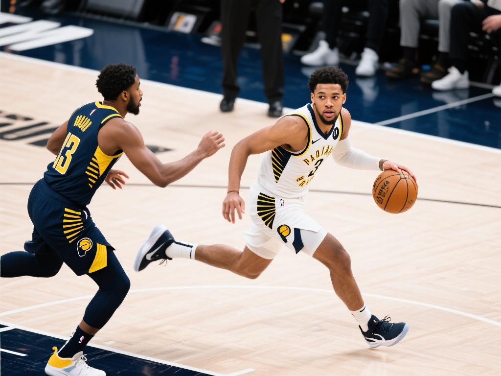 森林狼25胜13负升至西部第四，湖人落至第五、火箭位列第六