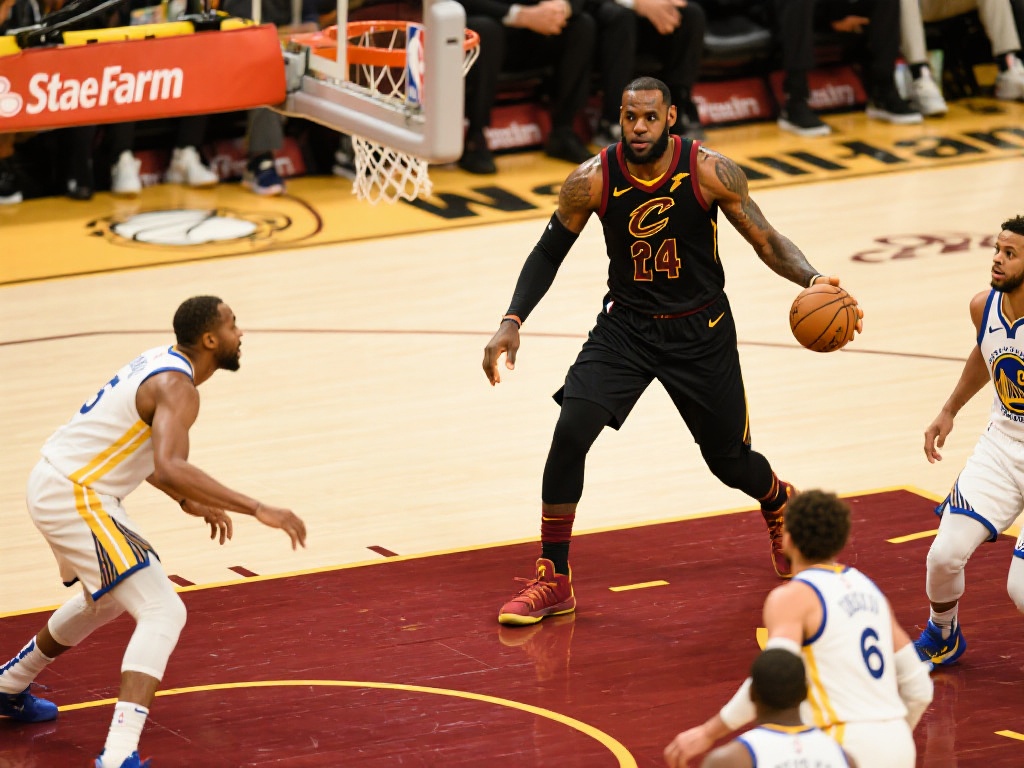 自由式滑雪世界杯加拿大玻波特湖站：空中技巧决赛