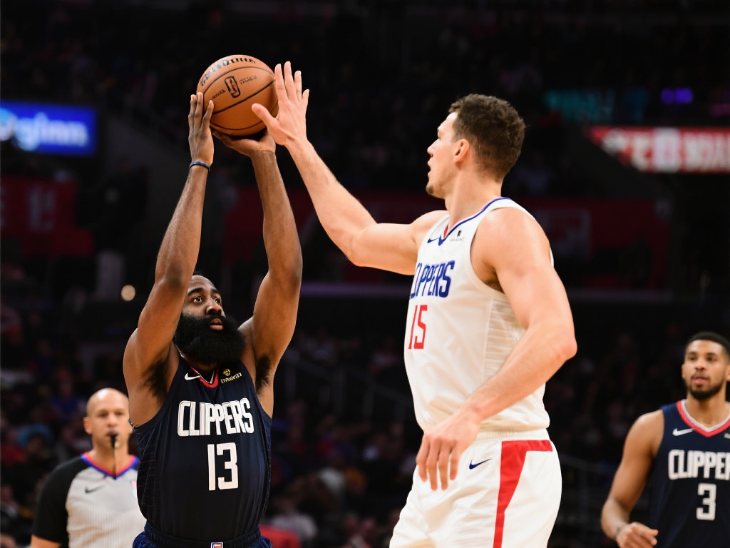 生活化的体 生活化的体