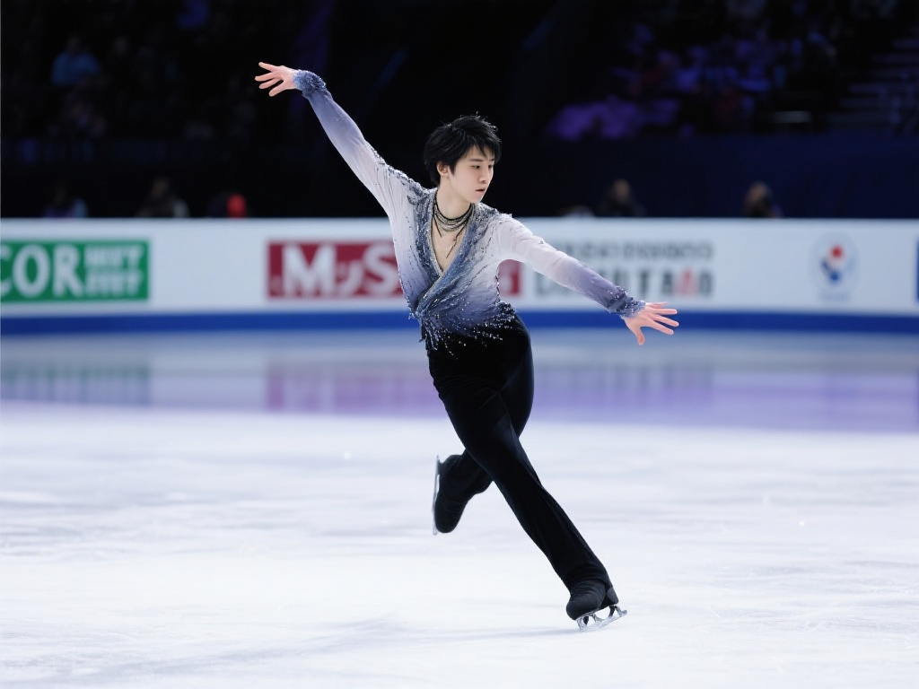 碎的个人回 碎的个人回