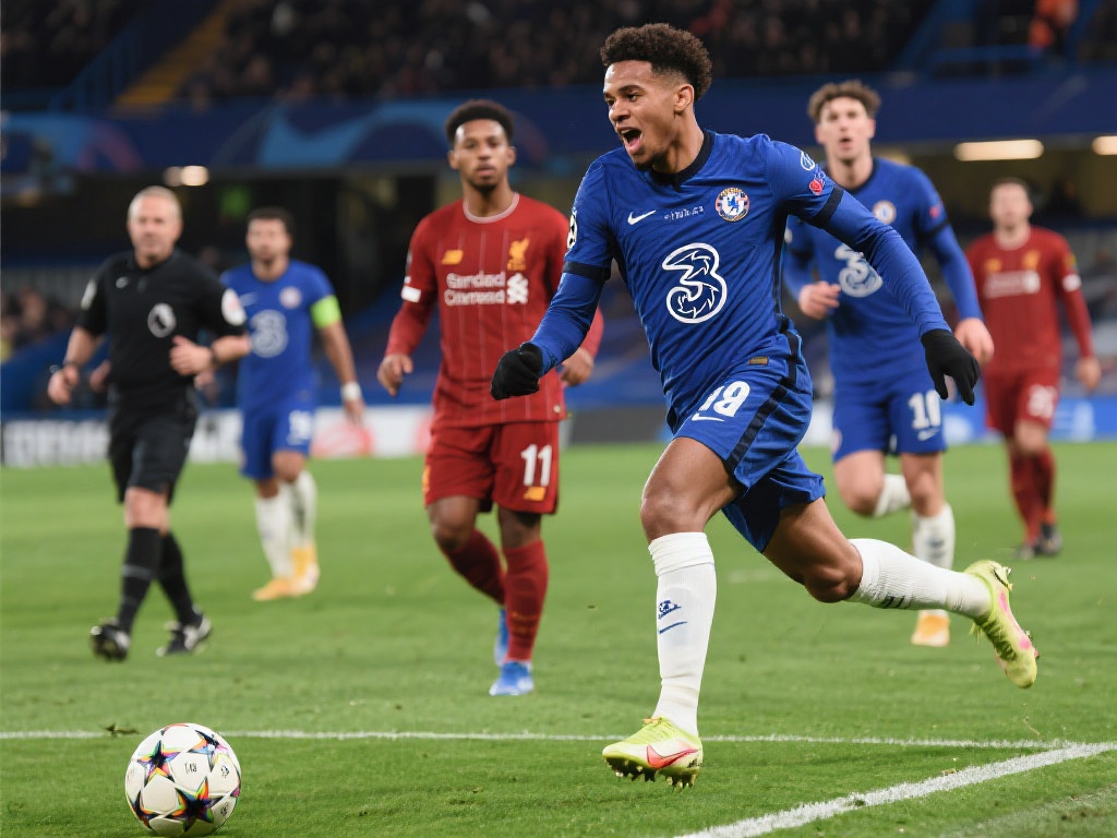 与足球彻底 与足球彻底