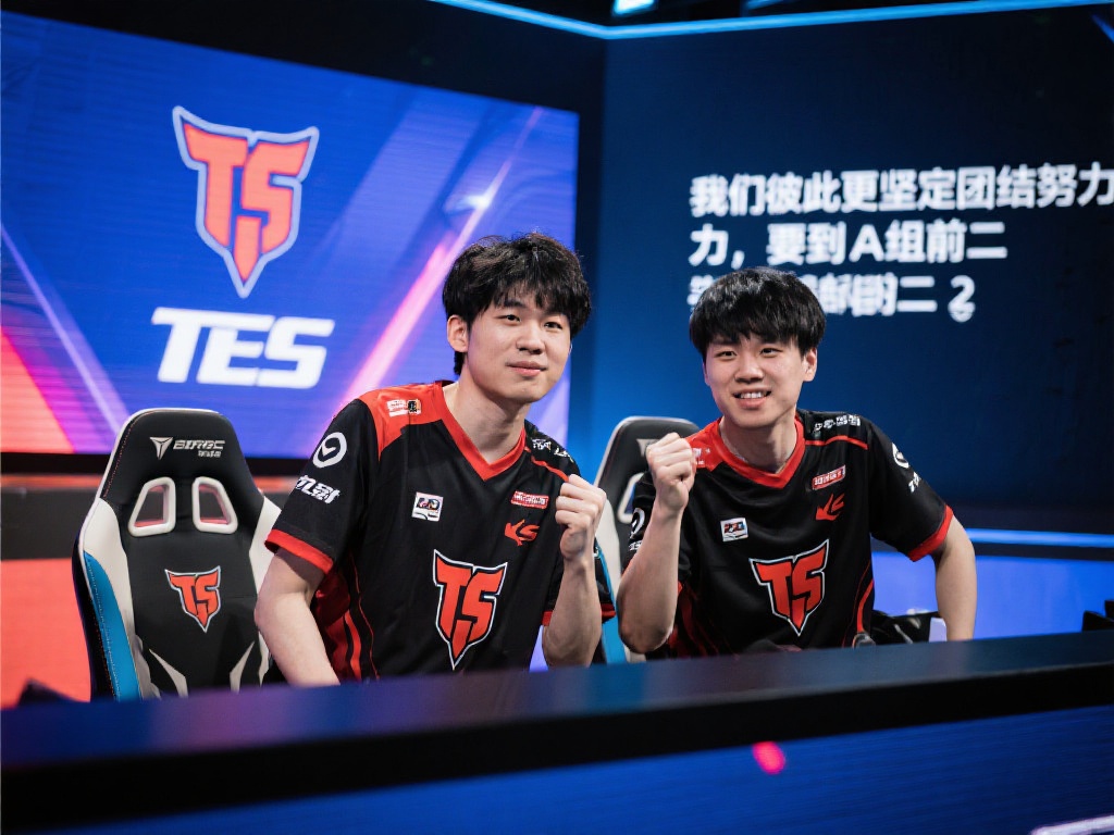 18岁荷甲后卫雷乌韦克突然退役，转向社会领域发展