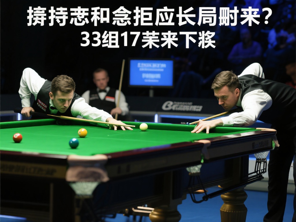 Faker：S赛最后一局只有Doran紧张，明年以LCK冠军为目标