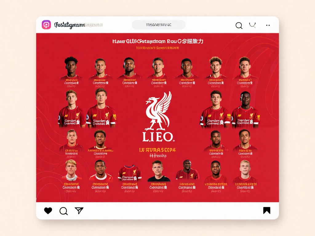 内维尔谈曼联选帅标准，点名安切洛蒂图赫尔