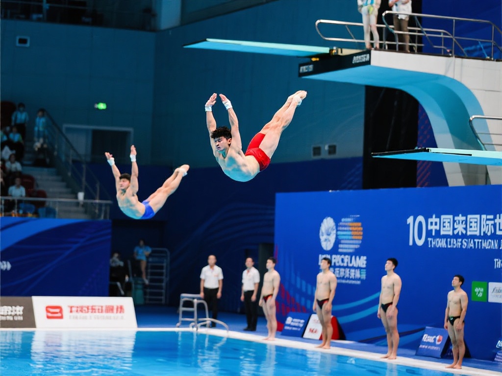 NBA爆冷！伦纳德55分哈登28分，快船112-99击败活塞