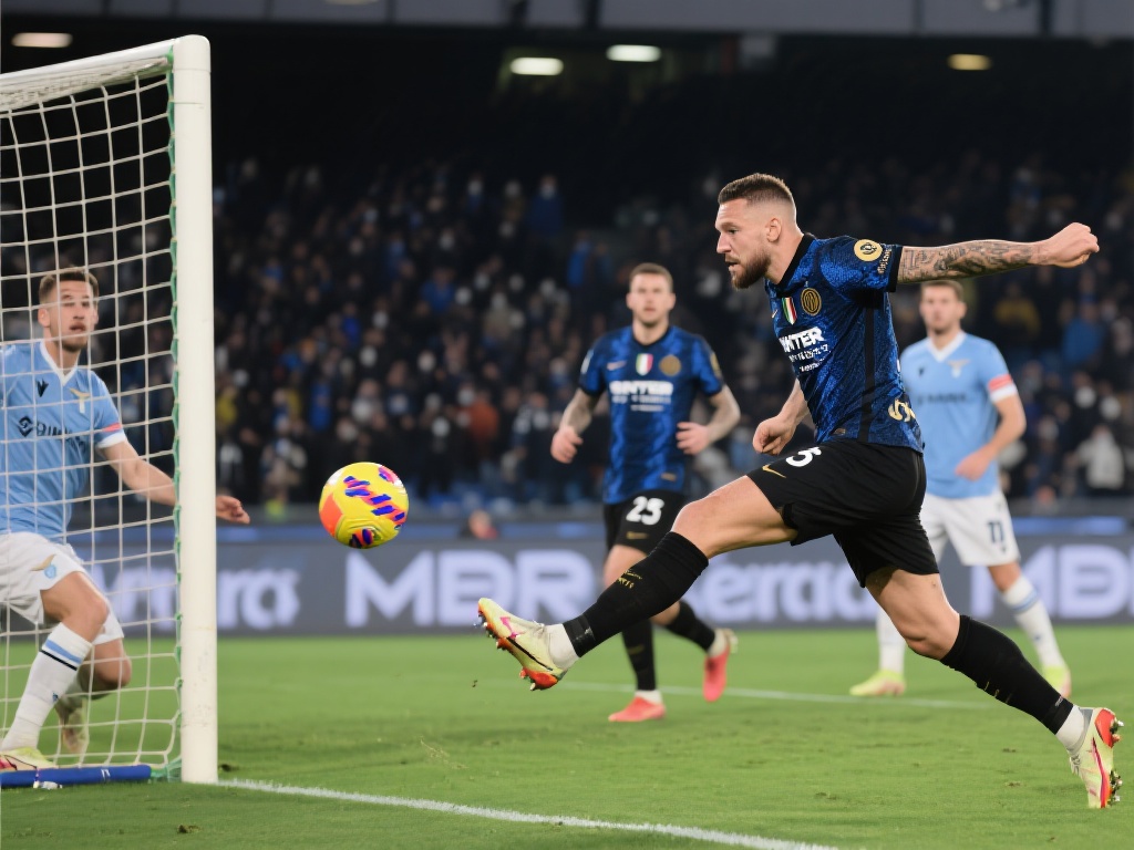 张博源：伊利诺伊大学风格是攻防转换&三分，这和我打法相似