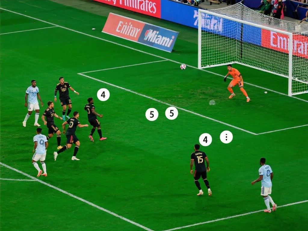 Faker：阅读让思想更广阔，每年一般看20本书