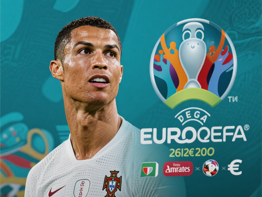 和樊振东传绯闻，美女曝光，30岁，甜妹子，乒乓球高手，女方回应