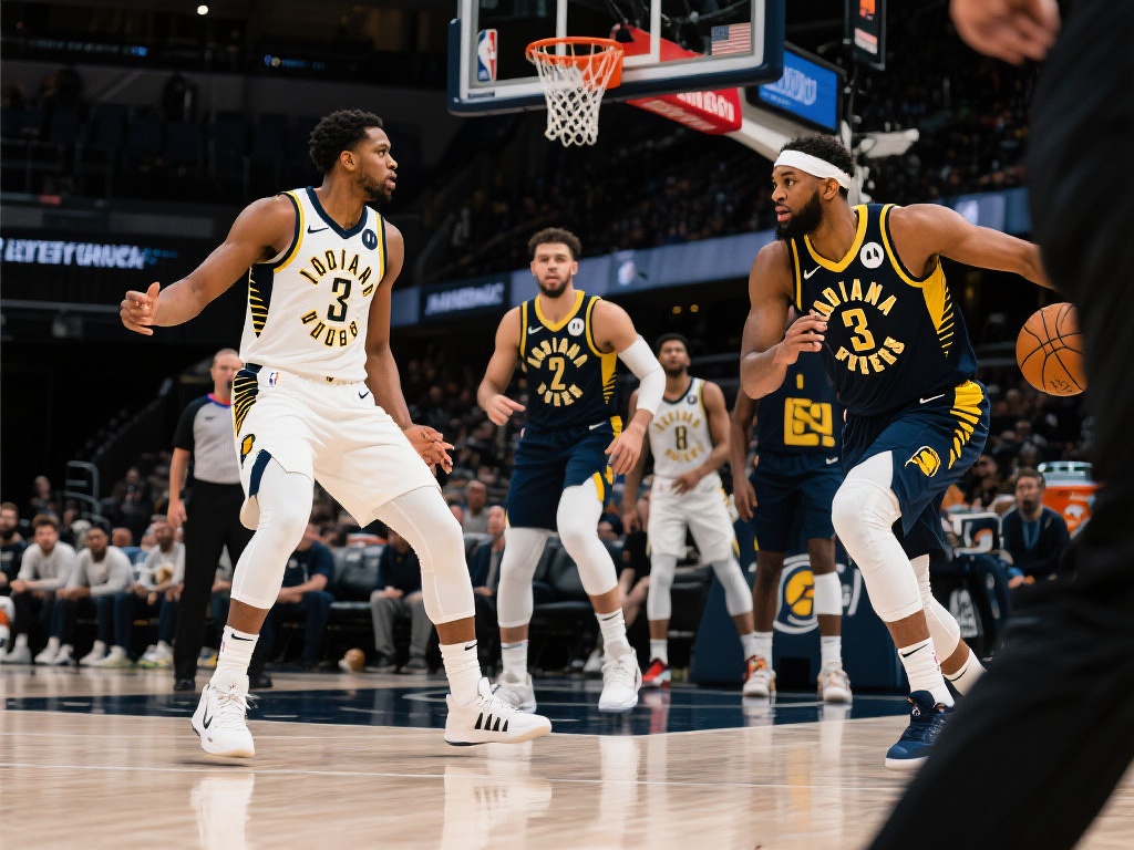 乍一看颇具 乍一看颇具