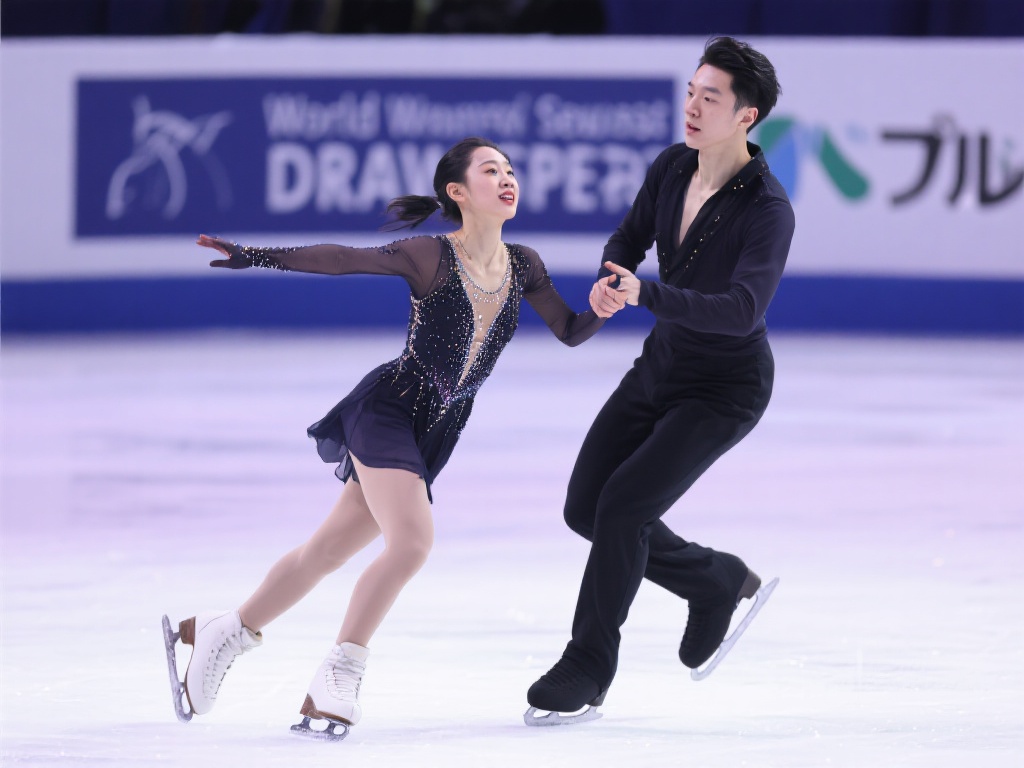 是在八卦氛 是在八卦氛