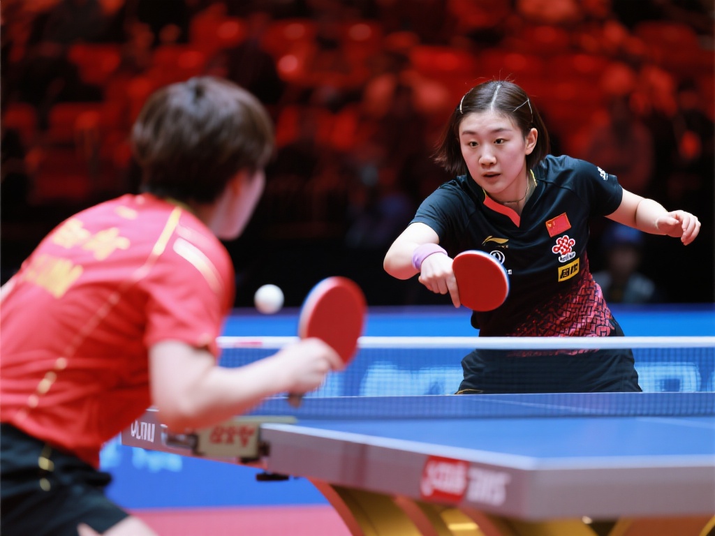 体系加持下 体系加持下