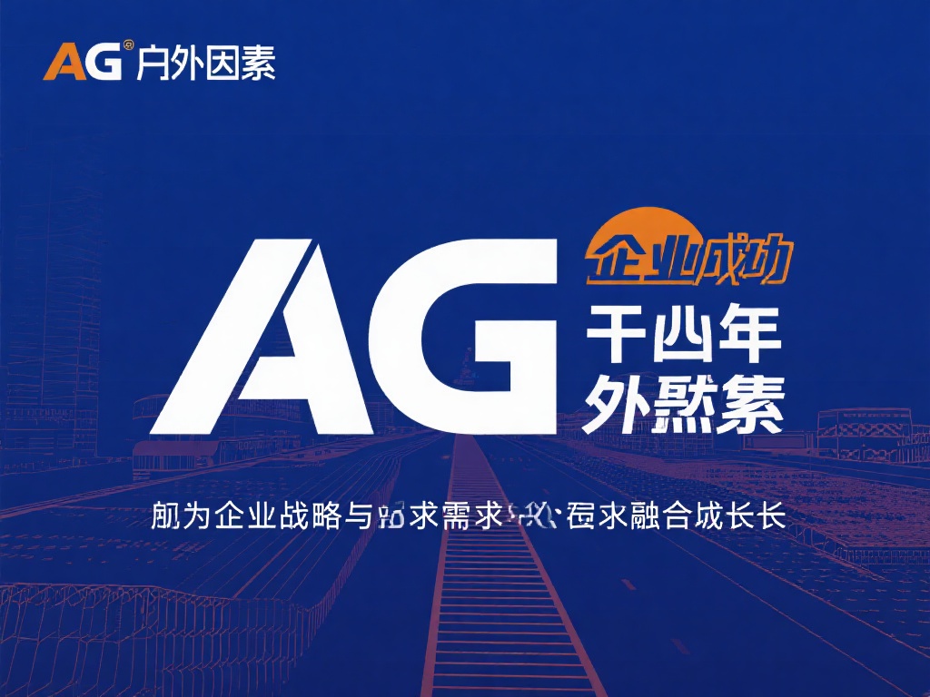 字母哥31分钟狂轰37+11！雄鹿客场击溃国王，拉文复出难救五连败